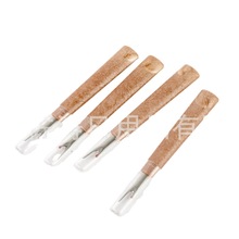 ��Ʒ�| ���� DIY�p�x��� ������ ��� ��Ʒ��ľ�ֱ�ʮ�ֽ�