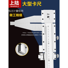 ��ꑴ������Θ˿���0-300 500 1��2�����w�����͘˿��߲��P�