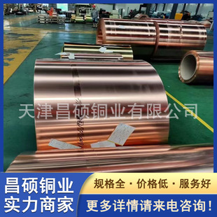 �F؛T3��|�~�� 0.01*200�����~�� ���渲Ĥ�t�~Ƥ ֧�ַ�խ�l