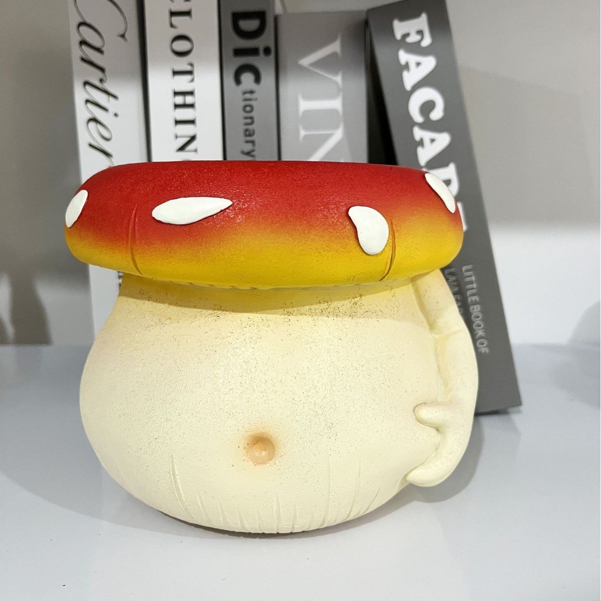 微信图片_20240410103130