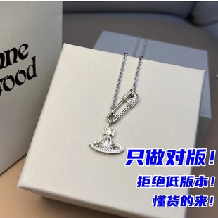 �߰汾��̫�����Ǆe���Ůޱޱ��NANAͬ��M荻�����i���Ů