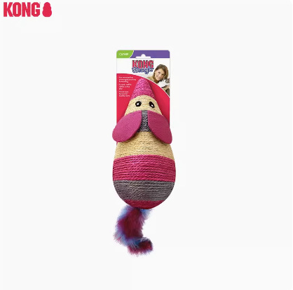 KONG 사이 살 마우스 CA434