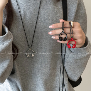 �����L���C���K��Ů2026�¿�߼��к��së����ﶬ�r�аٴ����