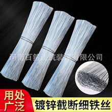 ��\���z���z24̖22̖�Д�z���B��䓽������ֹ����F�z0.73��