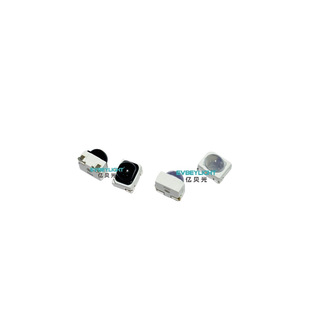 4335 Side-Emitting Side-Mounted Infrared Emitting 850/940Nm Receiving Tube Patch Light-Emitting Diode Led Lamp Beads