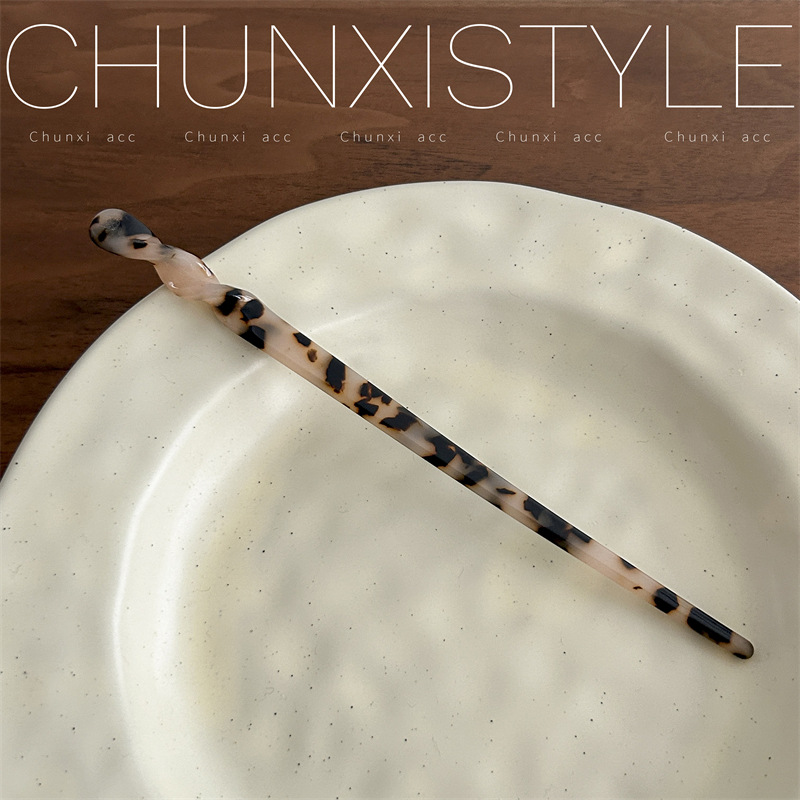 Light-colored Hawksbill