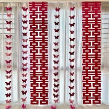 �L�lϲ�֏S�����l���Bϲ�����b�з�Ů�������������ҿ͏d�bY��