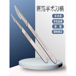 �t�����g������3 4̖��Ƭ11 23̖һ���Բ��P�������g��Ƭ������