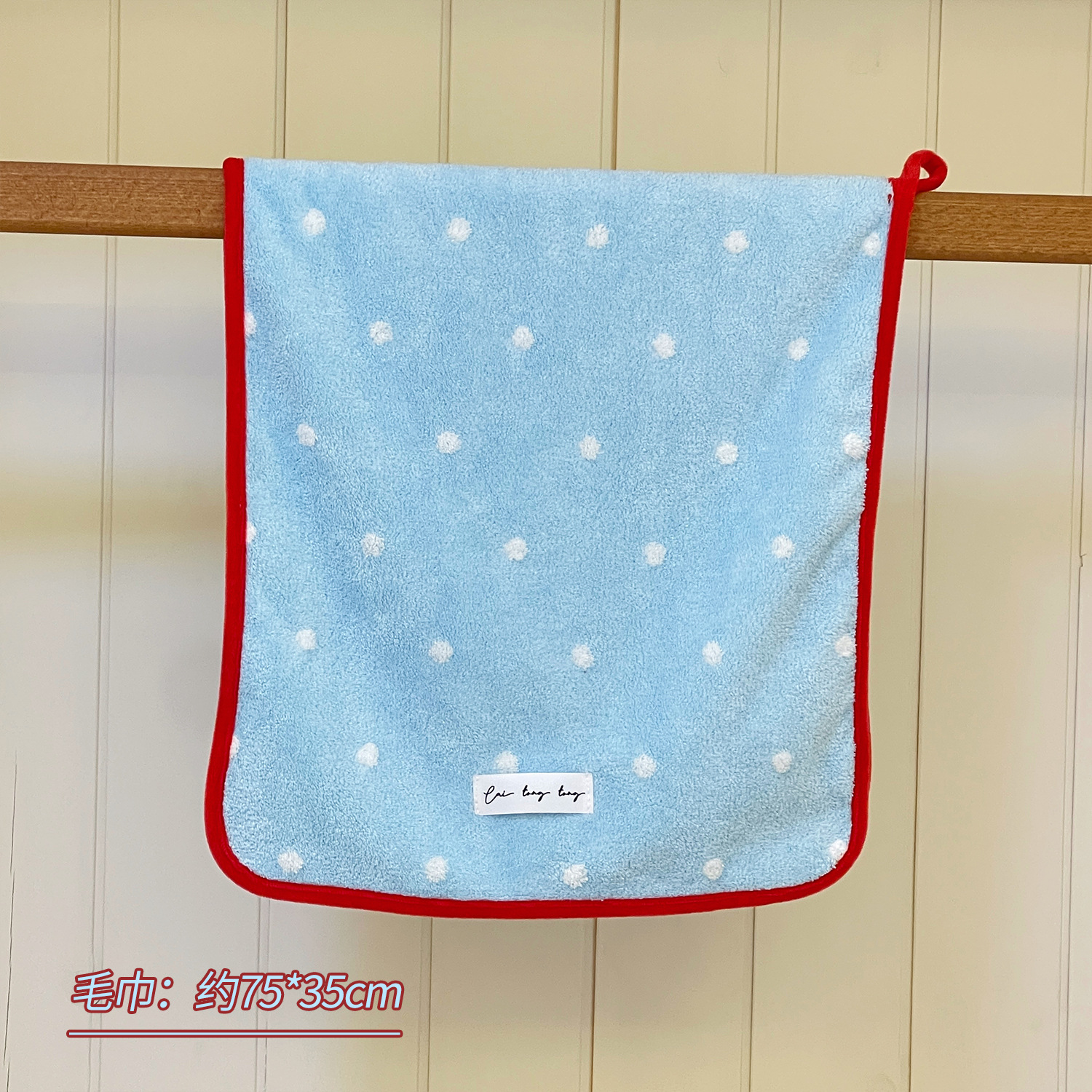 2025 nueva toalla de baño de absorción de agua para mujeres secado rápido engrosado toalla de baño doméstica para adultos gran toalla de sombrero seco de tres piezas