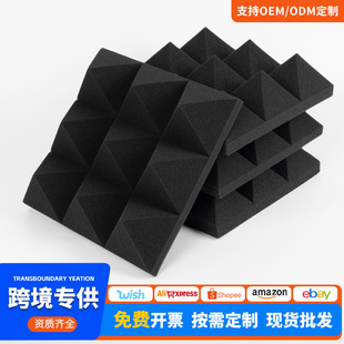 �羳�����ޠ��w���d�����KTV���������ҷ��������������������