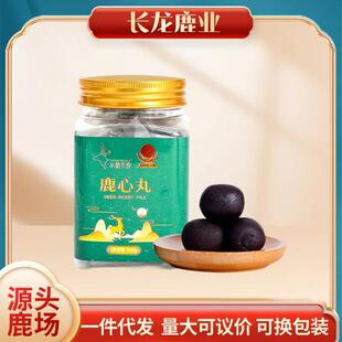 ¹���� ÷��¹�ĸ� 150g/ƿ  �S�����l һ�����l���a����ș�ļ�ʳ