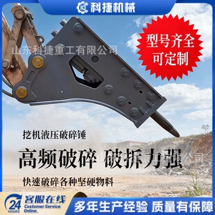 �ھ�C�����N�S��ֱ�N�ڙC���^���N����С���ڙC���^�������