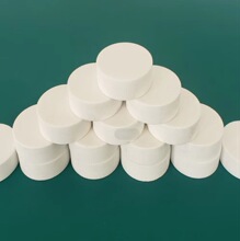 �}Դ���� �o���h�� ��𼚻���  ��������  ���ƾC�ϙCе����