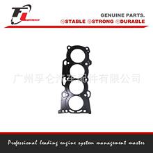 1AZ-FE������ ���׵�11115-28021 11115-28023