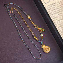 �ڴ��ŷ�ɳ�𸣴����J���K�朾ò���ɫ��P�i朾�����ë���Ů