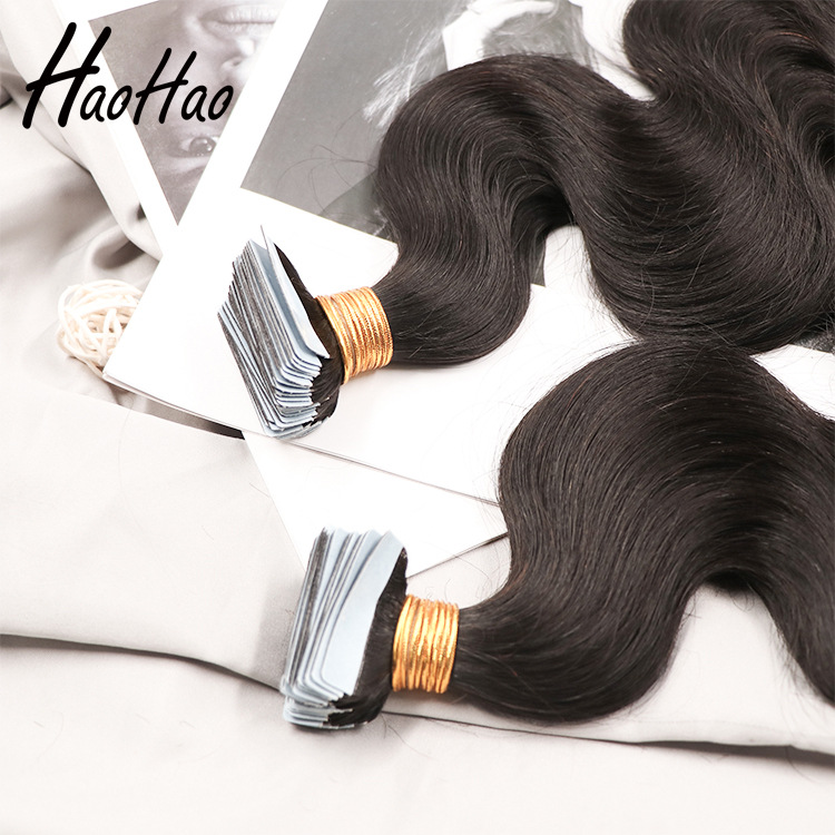 双面胶 1B 18inch BW (4)