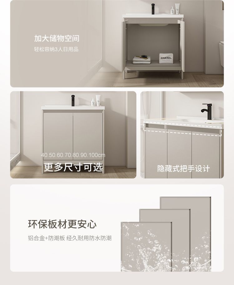 e2738baf-dd7a-4b33-af48-2a87d1832b34.jpe