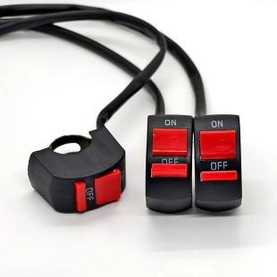 ���S���lĦ��܇늄�܇��݆܇led���2���_�P܇�����^Ϩ����bͨ��