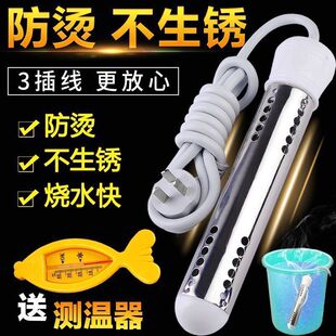 ��ÿ�늟��ˮ�����ع�늰l��ܼ��ÿ���Ͱ���l��z��ˮ��