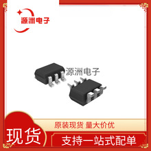SI3421DV/AO6401/CJL3407/SI3457DV/SI3453DV/ZXMP3A17E6�����