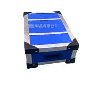 PP���o������� ���zSMT�fͨ����b�� ESD�пذ弈�� �}�ذ��z��