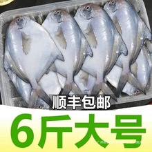 K~r|yK~rrˮaK~ƽ~ly~b