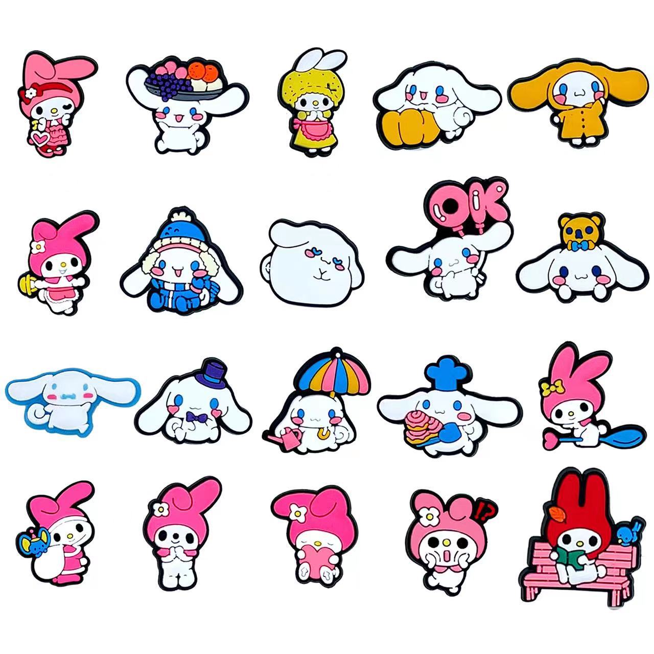 f341d49b50c0db9aa8d69e8c56fac0