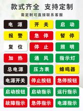 CеORNӏλoֹͣʾNˮĥɰQ