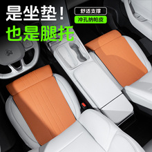 ܇|һwļͨ܇֧Ή|{L|