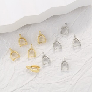 �~�18K���ӿ��������ˮ���A�۵�������diy���Ʒ���PK39