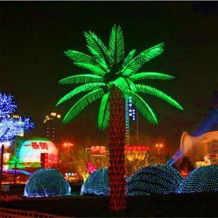 ���\Դ�^�S�Ұl�ⷀ�����^LED���ؘ�� LED�l��Ҭ�ӻ����ؙ����
