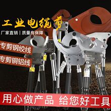 ��݆ʽ���|��늹�����J40507595100130�~�X�z�b��|�����Q�ྀ��