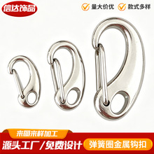 �S��ֱ�N�\�Ͻ�۶�����r���۶����Ώ����۵����h����