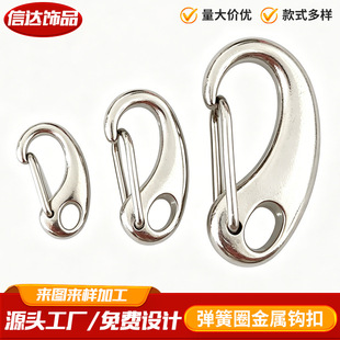 �S��ֱ�N�\�Ͻ�۶�����r���۶����Ώ����۵����h����