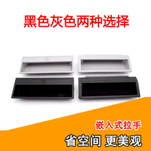 DMK���ϰ����փ�Ƕʽ��ɫ�C���T�����O������FƤ�ļ�����Ͽ�E18