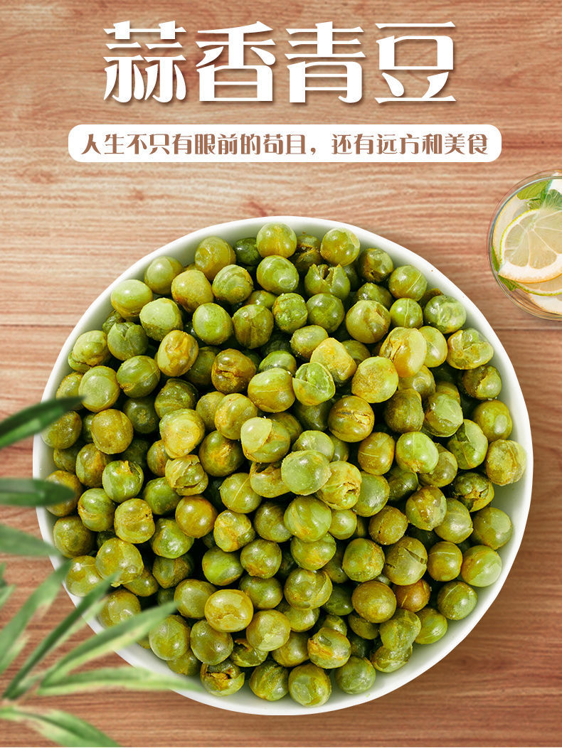 hmqViviiyNSAyin9WuaUt6XMFE66GdMG7CjF