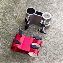 �̨��Ͳ��ܝO��֧�ܑ�����������O�߹̶�����̨���