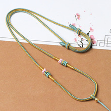 2.5mm�ֹ������pɫ���K����������؛�������K���s�Ʒ�K��