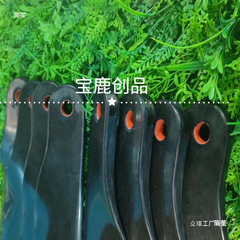 Suitable for T70T70P T100 Agricultural Plant Protection Drone Original Model Carbon Fiber Propeller Upgrade Accessories