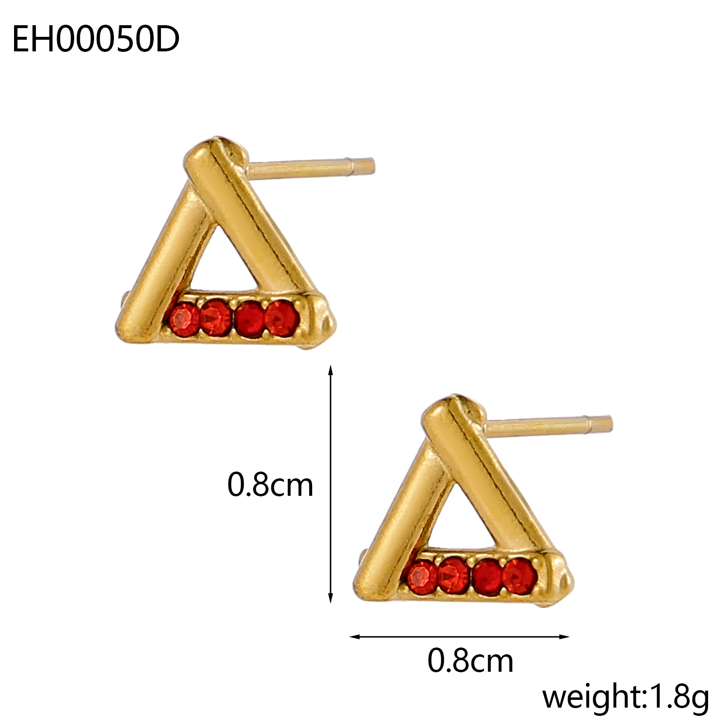 5g Weight 304 Stainless Steel Ear Needle Material Rhinestones Inlay Material Ear Studs Classification 1 Pair Quantity Casual, Daily Occasion 304 Stainless Steel Material Letter, Heart Shape, Butterfly Pattern All Seasons Season Women's Gender Inlay Design IG Style Style 1 Pair IG Style Letter Heart Shape Butterfly Inlay 304 Stainless Steel Rhinestones Ear Studs 25