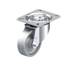 LO-G 200G 36996   ��������  Cast iron castors