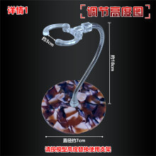 �Ʉ��߹�/�߹ǁ�����֧�� HG1/144���_ģ��SHF��F�b���k�����[�O