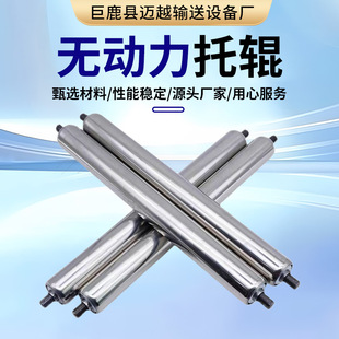 �o�����LͲ�L݆�L�S݁Ͳ��ˮ��ݔ�͎�50mm�݆������\���P���݁