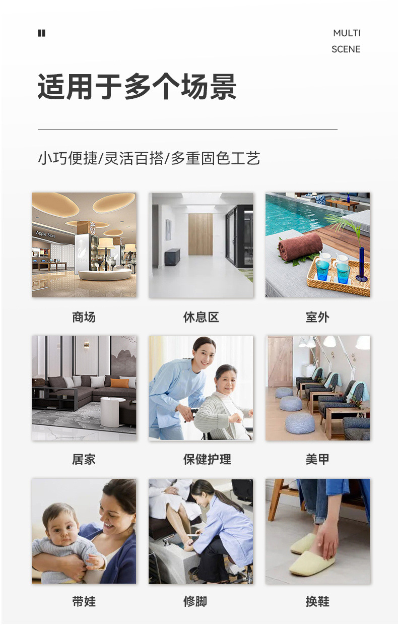 551cbb7f-255e-4920-81d4-e4f987a1fa6a.jpe