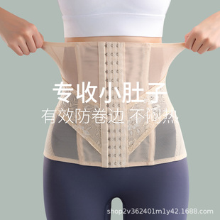 �����ո���Ů�ļ����������С�������������o�����w����������