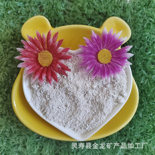 �F؛����������Ӣɰұ���T��T�ϲ����մɾ��܏S�Ҡt�����Ӣ��