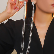 �羳�Ʒ ���L�����l������ ���R�d�������A�W���ٴ��nϵ�~���hŮ