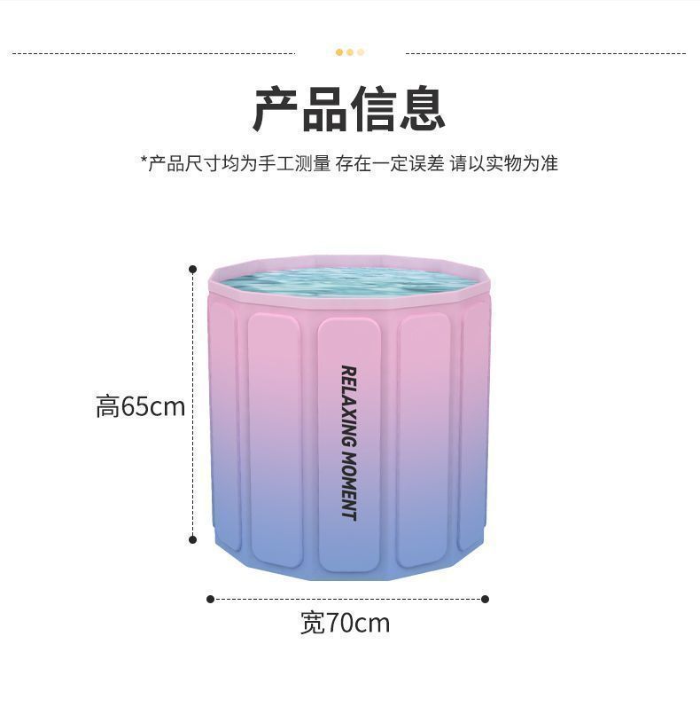 51ab71d0-6596-47b1-b014-ebb3d547d2f1.jpe