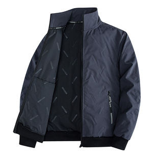 �羳L-8XL��a�A�˳����������������I�����ٴ��⴩�����L����