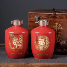 ��Ʒ��ƿ�����ƿ��ƿ2�︣�Ǹ������b����悴��w�ܷ�YƷ��ƿ